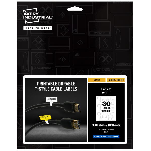 Product 61539 Image 1